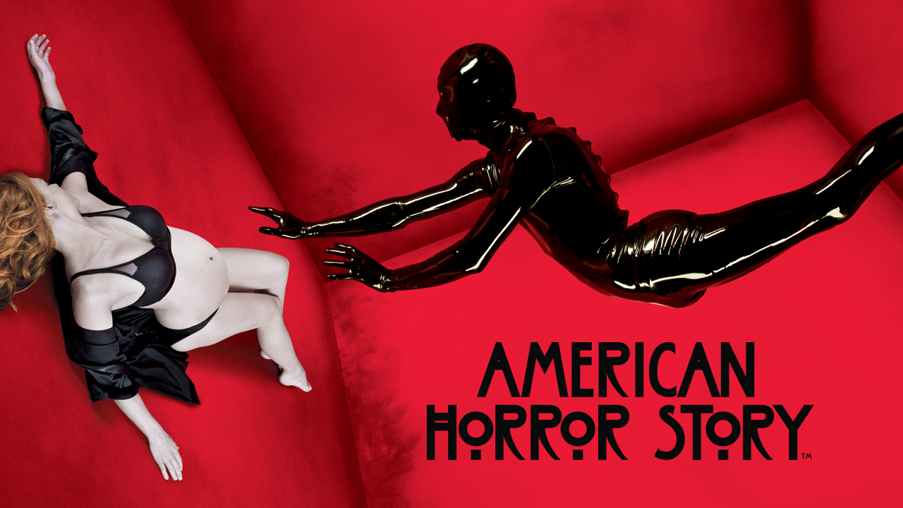 American Horror Stories Season 1: Episode 5 (Full Episodes.